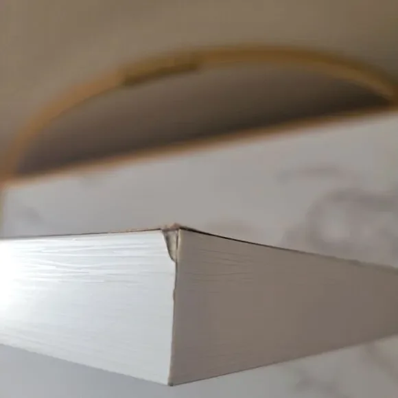 Palms Wall Art - Picture 11 of 12